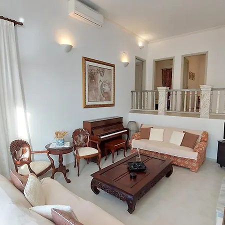 Thetida Studio